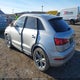 WA1EFCFS9GR023050 2016 Audi Q3 2.0T Premium Plus auction photo thumbnail 3
