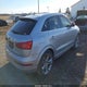 WA1EFCFS9GR023050 2016 Audi Q3 2.0T Premium Plus auction photo thumbnail 4