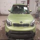 KNDJN2A21J7895718 2018 Kia Soul auction photo thumbnail 12