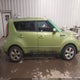 KNDJN2A21J7895718 2018 Kia Soul auction photo thumbnail 13