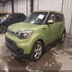 KNDJN2A21J7895718 2018 Kia Soul auction photo thumbnail 2