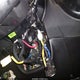 KNDJN2A21J7895718 2018 Kia Soul auction photo thumbnail 6