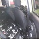 KNDJN2A21J7895718 2018 Kia Soul auction photo thumbnail 8