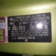 KNDJN2A21J7895718 2018 Kia Soul auction photo thumbnail 9