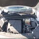 5GAERBKW1PJ273155 2023 Buick Enclave Essence Fwd auction photo thumbnail 10