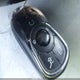 5GAERBKW1PJ273155 2023 Buick Enclave Essence Fwd auction photo thumbnail 11