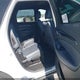 5GAERBKW1PJ273155 2023 Buick Enclave Essence Fwd auction photo thumbnail 8
