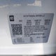 5GAERBKW1PJ273155 2023 Buick Enclave Essence Fwd auction photo thumbnail 9