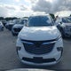 5GAERBKW1PJ273155 2023 Buick Enclave Essence Fwd auction photo thumbnail 12