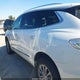 5GAERBKW1PJ273155 2023 Buick Enclave Essence Fwd auction photo thumbnail 14