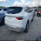 5GAERBKW1PJ273155 2023 Buick Enclave Essence Fwd auction photo thumbnail 4