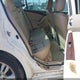 1N4AL2AP7CN415381 2012 Nissan Altima 2.5 S auction photo thumbnail 8