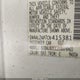 1N4AL2AP7CN415381 2012 Nissan Altima 2.5 S auction photo thumbnail 9