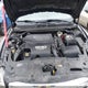 1FAHP2KT7CG134006 2012 Ford Taurus Sho auction photo thumbnail 10