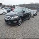 1FAHP2KT7CG134006 2012 Ford Taurus Sho auction photo thumbnail 2