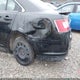 1FAHP2KT7CG134006 2012 Ford Taurus Sho auction photo thumbnail 6