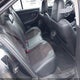 1FAHP2KT7CG134006 2012 Ford Taurus Sho auction photo thumbnail 8