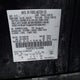 1FAHP2KT7CG134006 2012 Ford Taurus Sho auction photo thumbnail 9