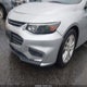 1G1ZE5ST3HF197891 2017 Chevrolet Malibu 1Lt auction photo thumbnail 12