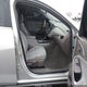 1G1ZE5ST3HF197891 2017 Chevrolet Malibu 1Lt auction photo thumbnail 5