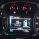 1G1ZE5ST3HF197891 2017 Chevrolet Malibu 1Lt auction photo thumbnail 7