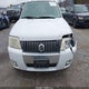 4M2CU97187KJ07777 2007 Mercury Mariner Premier auction photo thumbnail 13