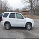 4M2CU97187KJ07777 2007 Mercury Mariner Premier auction photo thumbnail 14