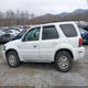4M2CU97187KJ07777 2007 Mercury Mariner Premier auction photo thumbnail 15