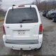 4M2CU97187KJ07777 2007 Mercury Mariner Premier auction photo thumbnail 17