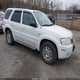 4M2CU97187KJ07777 2007 Mercury Mariner Premier auction photo thumbnail 1