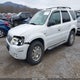 4M2CU97187KJ07777 2007 Mercury Mariner Premier auction photo thumbnail 2