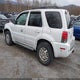 4M2CU97187KJ07777 2007 Mercury Mariner Premier auction photo thumbnail 3