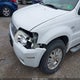 4M2CU97187KJ07777 2007 Mercury Mariner Premier auction photo thumbnail 6