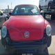 3VWFP7AT3DM644079 2013 Volkswagen Beetle 2.5L Entry auction photo thumbnail 13