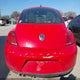 3VWFP7AT3DM644079 2013 Volkswagen Beetle 2.5L Entry auction photo thumbnail 17