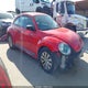 3VWFP7AT3DM644079 2013 Volkswagen Beetle 2.5L Entry auction photo thumbnail 1
