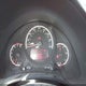 3VWFP7AT3DM644079 2013 Volkswagen Beetle 2.5L Entry auction photo thumbnail 7