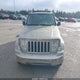 1J8GN28KX8W252163 2008 Jeep Liberty Sport auction photo thumbnail 12