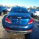 KMTG34LE5KU021993 2019 Genesis G70 3.3T Advanced auction photo thumbnail 16