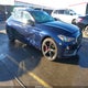 KMTG34LE5KU021993 2019 Genesis G70 3.3T Advanced auction photo thumbnail 1