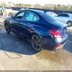KMTG34LE5KU021993 2019 Genesis G70 3.3T Advanced auction photo thumbnail 3
