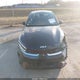 3KPF44AC8RE826954 2024 Kia Forte Gt auction photo thumbnail 10