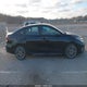 3KPF44AC8RE826954 2024 Kia Forte Gt auction photo thumbnail 11