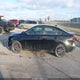 3KPF44AC8RE826954 2024 Kia Forte Gt auction photo thumbnail 12