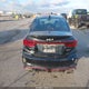 3KPF44AC8RE826954 2024 Kia Forte Gt auction photo thumbnail 14