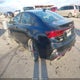 3KPF44AC8RE826954 2024 Kia Forte Gt auction photo thumbnail 2