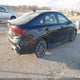 3KPF44AC8RE826954 2024 Kia Forte Gt auction photo thumbnail 3