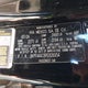 3KPF44AC8RE826954 2024 Kia Forte Gt auction photo thumbnail 7