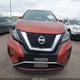 5N1AZ2MJXKN129468 2019 Nissan Murano Sv auction photo thumbnail 12