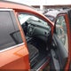 5N1AZ2MJXKN129468 2019 Nissan Murano Sv auction photo thumbnail 5